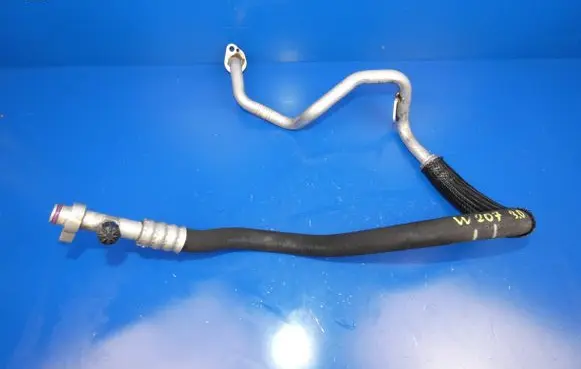 Mercedes-Benz E A207 Air conditioning (A/C) pipe/hose A2048306315 3042012
