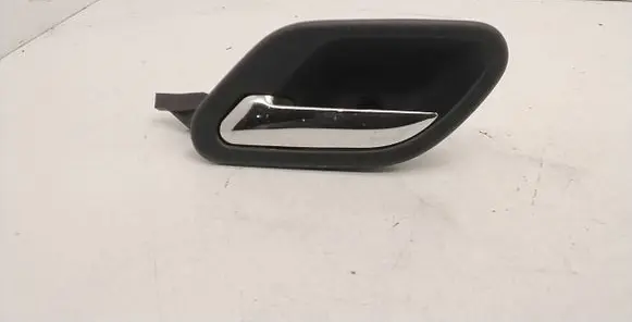 BMW 5 E39 Front door interior handle 8125513