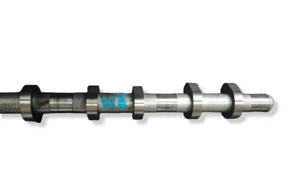 Audi A6 S6 C7 4G Camshaft 059109022HB