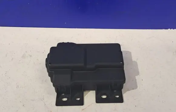 Mercedes-Benz E W212 Fuse module A0005406050