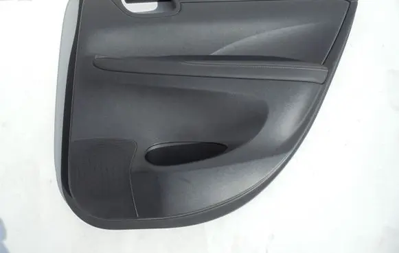 Nissan Pulsar Rear door card panel trim 829763ZL0A