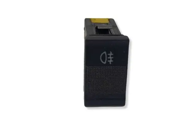 Audi A6 S6 C4 4A Fog light switch 4A0941563C