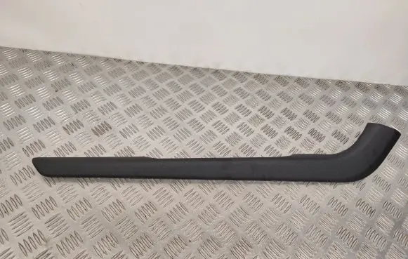 Ford S-MAX Centre console side trim front EM2BR061A16AFW