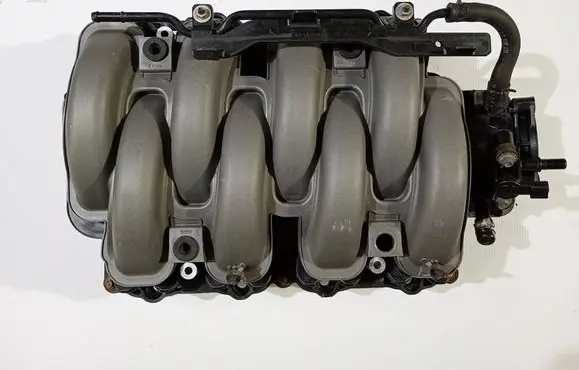 Ford Explorer VI Intake manifold BR3E9224SA