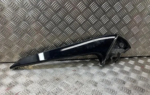 Lexus RX 450H Tailgate trim 7680848010 7681448020
