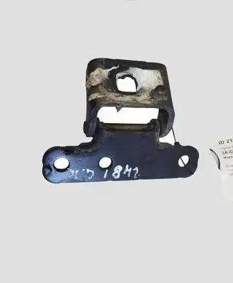 Citroen Jumpy Tailgate/trunk/boot hinge 3000345500A