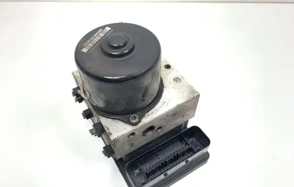 Volkswagen Sharan ABS Pump 7M3907379G 7M3614111Q
