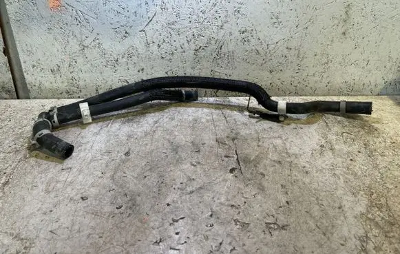 Toyota Yaris Cross Engine coolant pipe/hose H65387