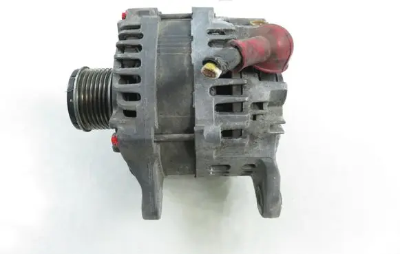 Subaru Forester SH Generator/alternator 23700AA640 A3TX0581