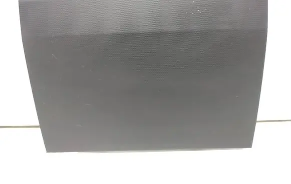 Honda CR-V Other interior part 77260SWAA0