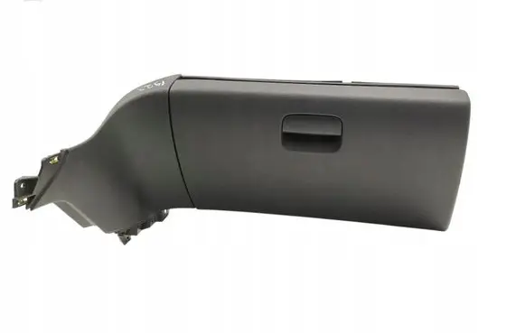 Peugeot 3008 I Glove box 