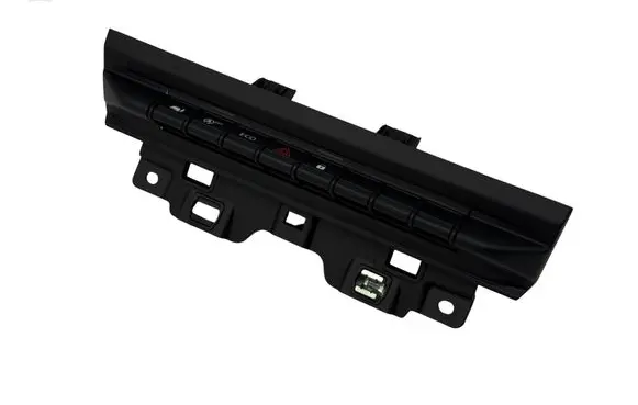 Renault Trafic III (X82) Other switches/knobs/shifts 283E81404R