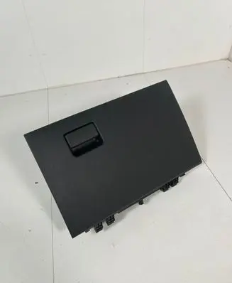 Toyota Corolla E210 E21 Glove box 5555002520