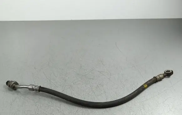 KIA Sorento IV Brake line pipe/hose 