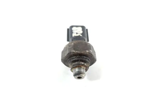 Infiniti QX60 L50 Oil pressure sensor 250703JT0A