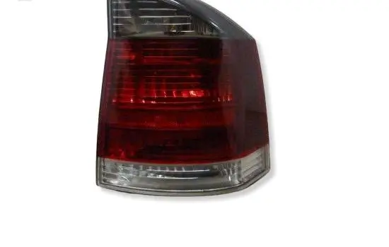Opel Vectra C Rear/tail lights 