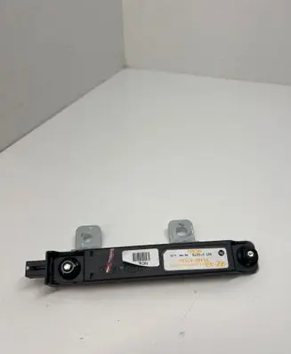 Hyundai Santa Fe Keyless system antenna 95460S1530