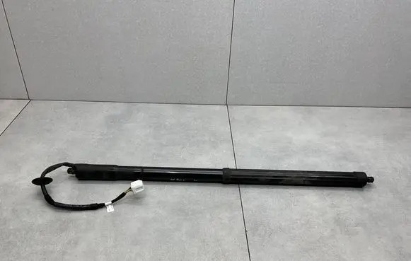 Nissan X-Trail T32 Tailgate/trunk strut/damper 905614CL0A