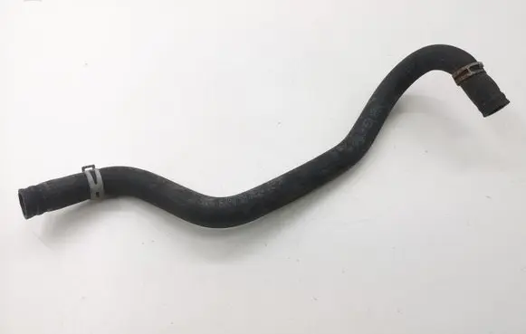 Chevrolet Trax Engine coolant pipe/hose 96966880SH