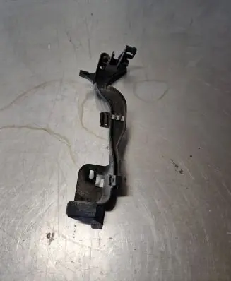 Mercedes-Benz GLC X253 C253 other engine part A2055467880