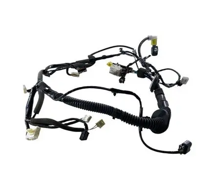 Subaru Outback (BT) Front door wiring loom 81820AN00A