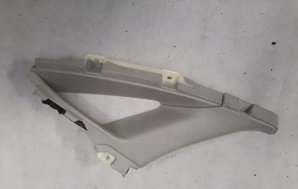 Audi A8 S8 D4 4H Glove box set 4H0867241D