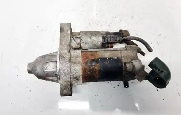 Honda CR-V Starter motor 4280005001 428000-5001