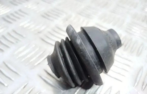 Audi A6 S6 C6 4F Other interior part 4F0819699C