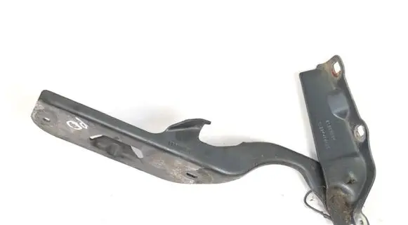 Jeep Grand Cherokee (WK) Engine bonnet/hood hinges 55394474ABS