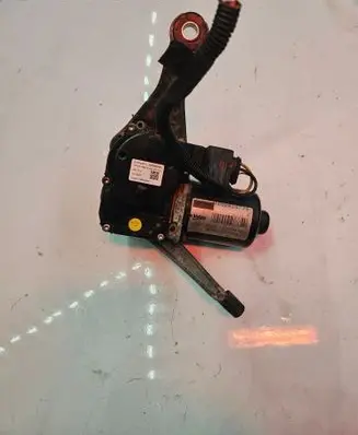 Ford Transit Custom Wiper motor BK2117501AD