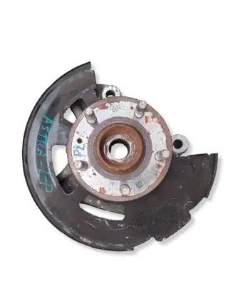 Opel Astra K Front wheel hub 39030300