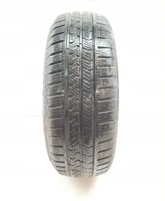 Fiat Punto (188) R14 winter tire 