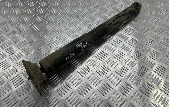 Volvo V60 Rear shock absorber/damper