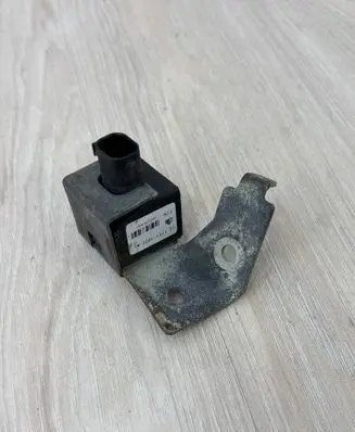 Volvo S80 Sensor 7G9N3C187BA A426S 20121009