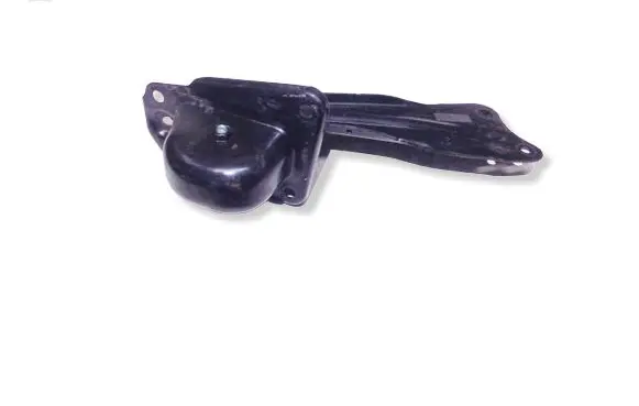 Volkswagen Golf V Rear upper control arm/wishbone 1K0505225C