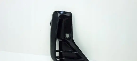 BMW X3 G01 Front bumper lower grill 8081202