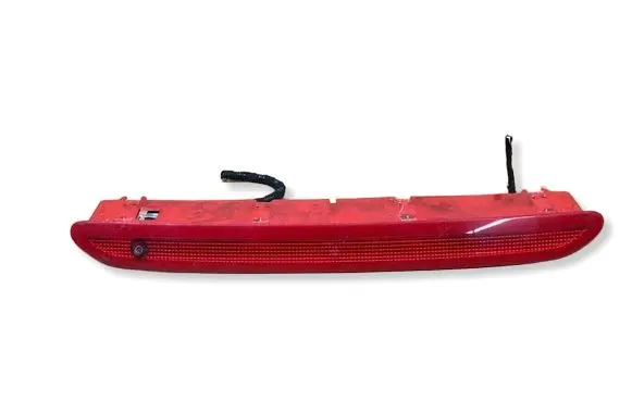 Volkswagen Golf VI Third/center stoplight 5K0845087B