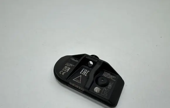 Ford Puma Tire pressure sensor JX7T1A180