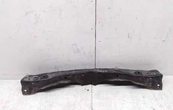 Honda Civic Top upper radiator support slam panel