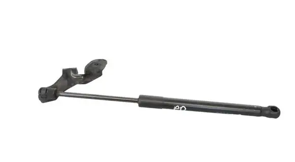Tesla Model 3 Front bonnet/hood damper/strut 109147200B