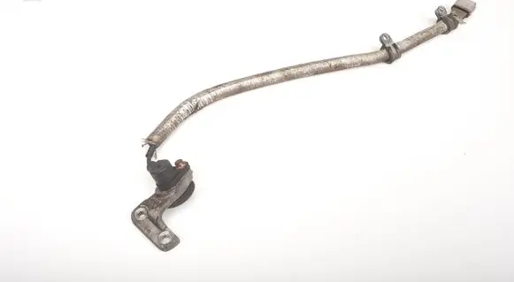 Bentley Arnage Crankshaft position gear 0261210