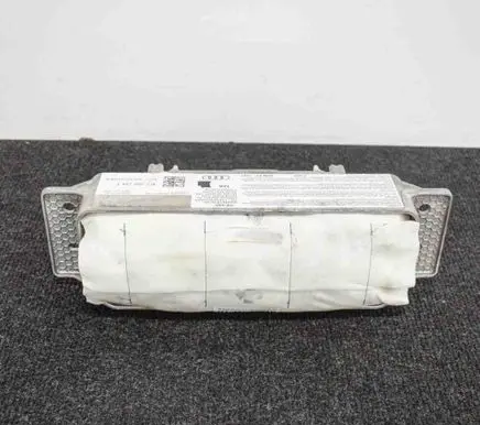 Audi A6 S6 C6 4F Passenger airbag 4F2880204F