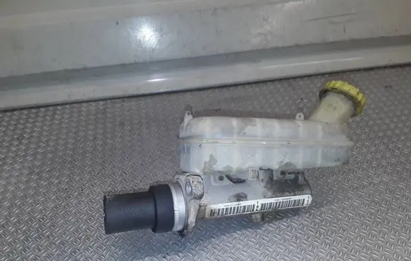 Chrysler Pacifica Master brake cylinder P04721154AD