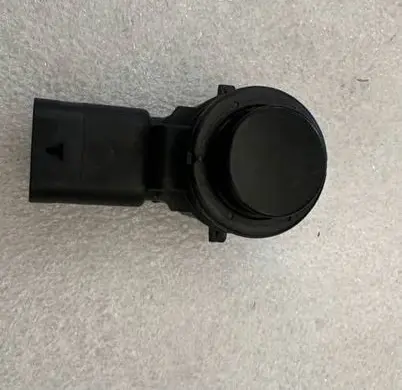 Volkswagen Tiguan Parking PDC sensor 3Q0919275 0263013647
