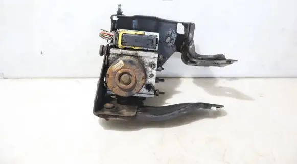 Peugeot 207 ABS Pump
