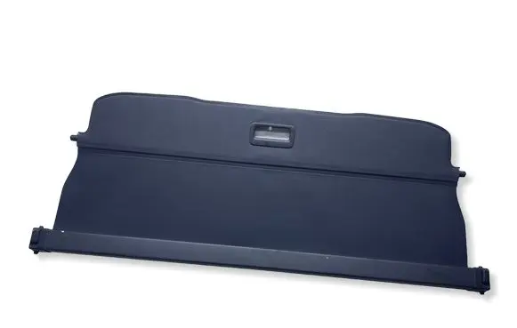 Volvo V60 Parcel shelf load cover 39812795 16112012