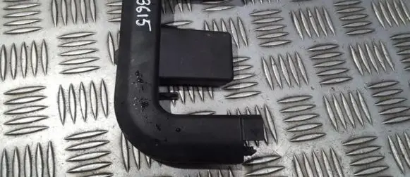 Nissan Note (E11) Other interior part 84910AX61A 84910AX610