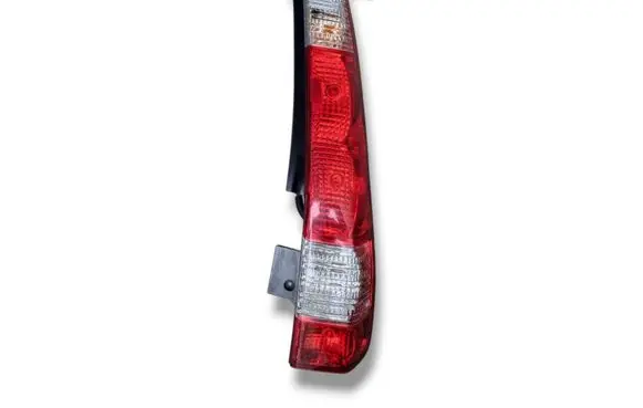 Honda CR-V Rear/tail lights 33500-SCA-E110-M1