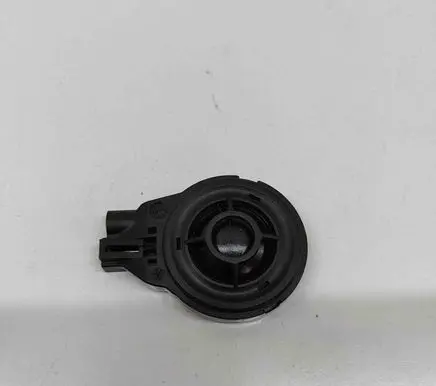 Audi A4 S4 B9 8W Panel speaker 8W0035399A