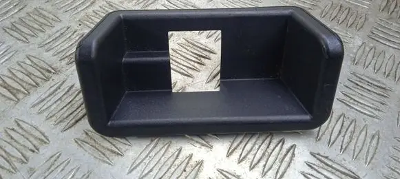 BMW Z4 E89 Other interior part 9140791